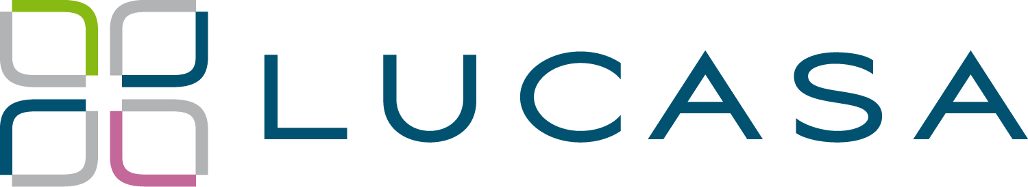 Lucasa