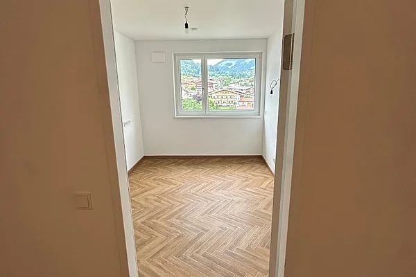 H3
