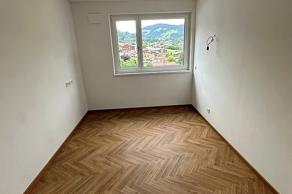H3