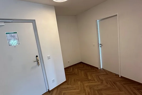 H3