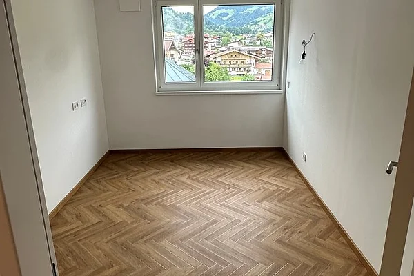 V3